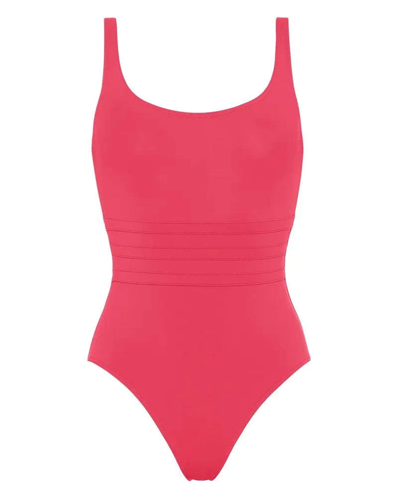 Eres Asia Badeanzug - Rosa Rosa