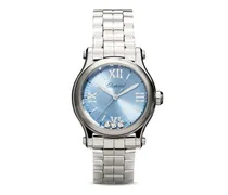 Happy Sport 30 mm - Blau