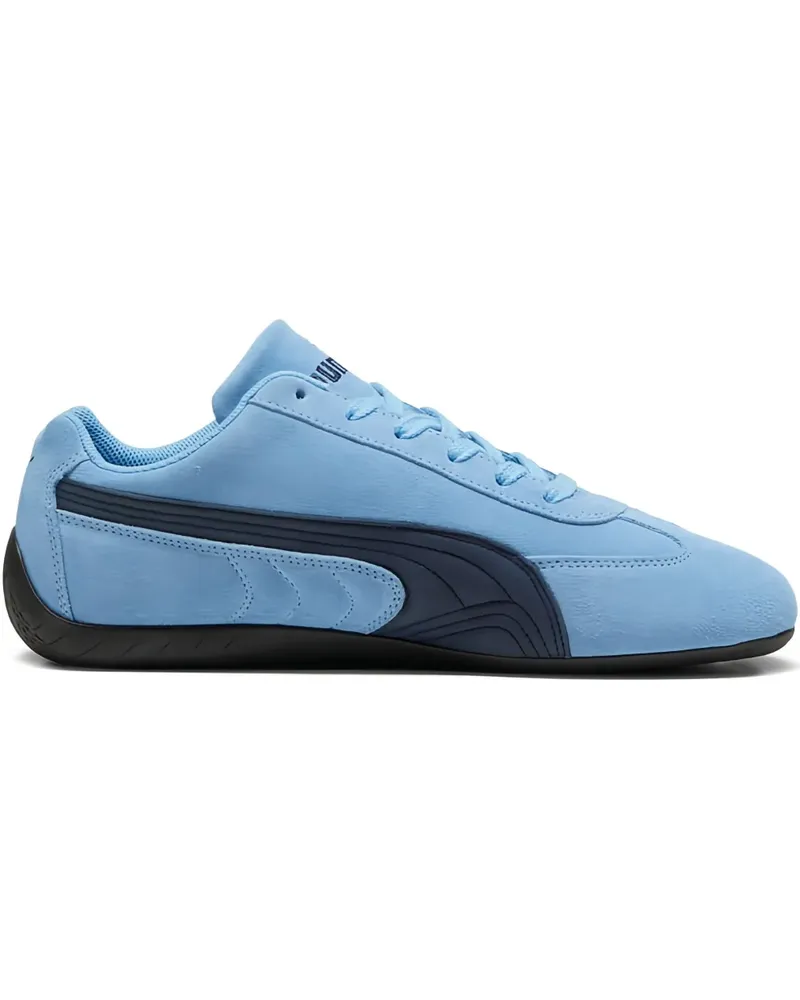 Puma Speedcat Sneakers - Blau Blau