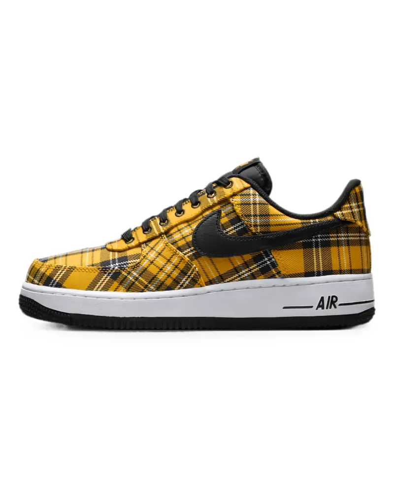 Nike Air Force 1 '07 sneakers - Gelb Gelb