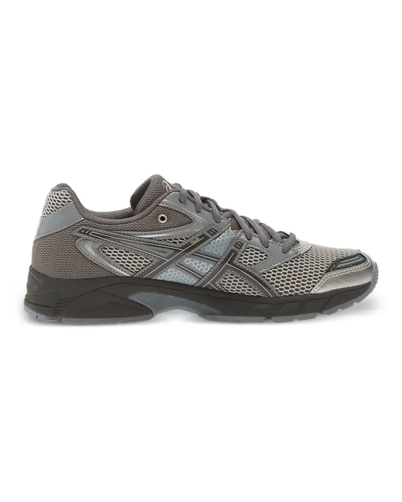 Asics Gel-Ds 14 mesh sneakers - Grau Grau