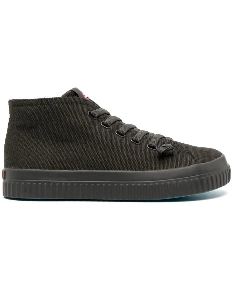 Camper Peu Roda Sneakers - Grau Grau