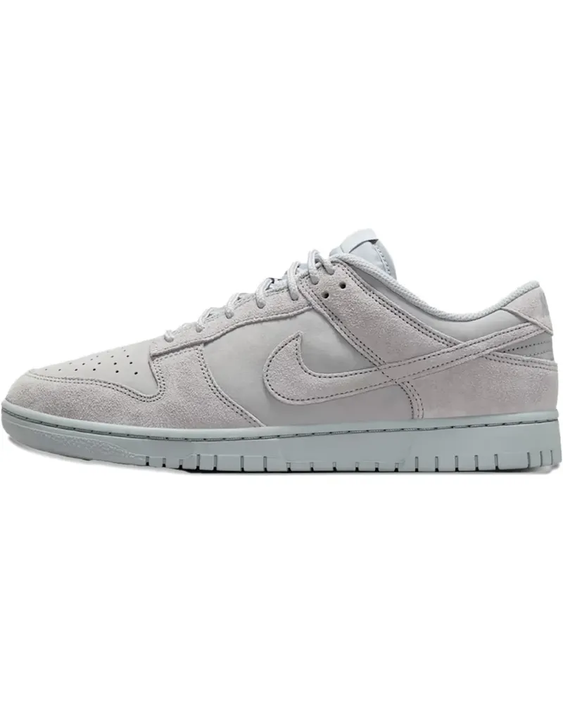 Nike Dunk Low SE sneakers - Grau Grau