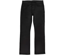 Bronko Bootcut-Jeans