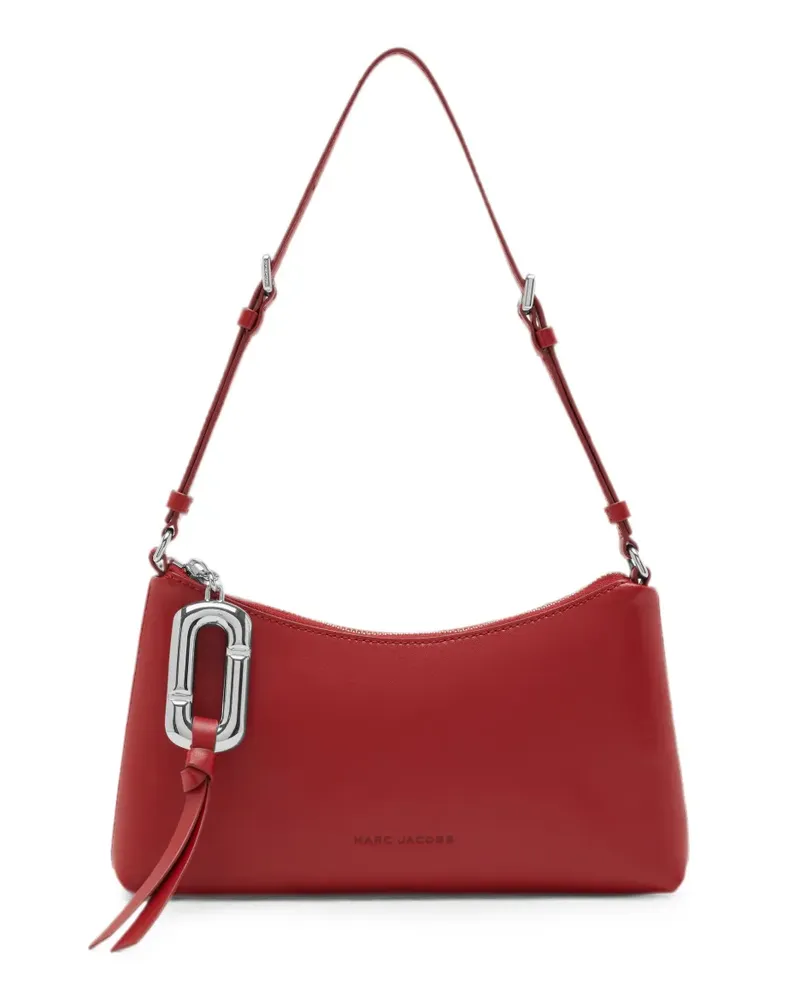 Marc Jacobs Scene convertible mini bag - Rot Rot