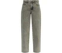 GZzauma Jeans - Grau
