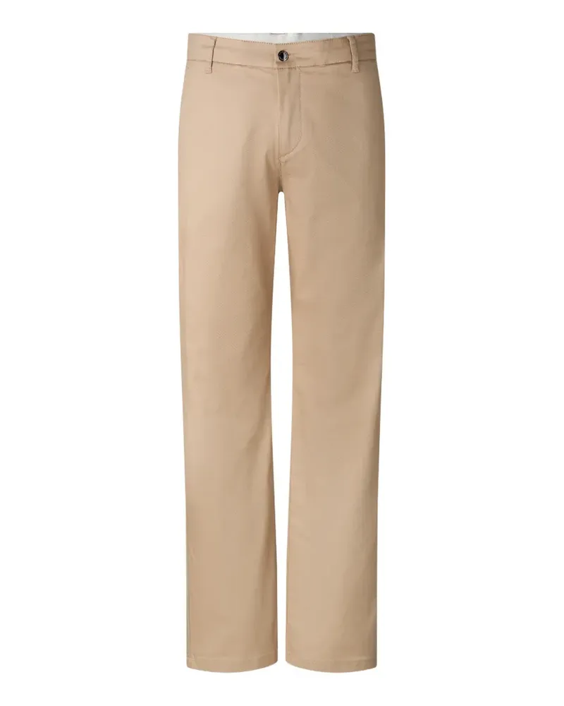 Bogner Lässige Riley Chino - Nude Nude