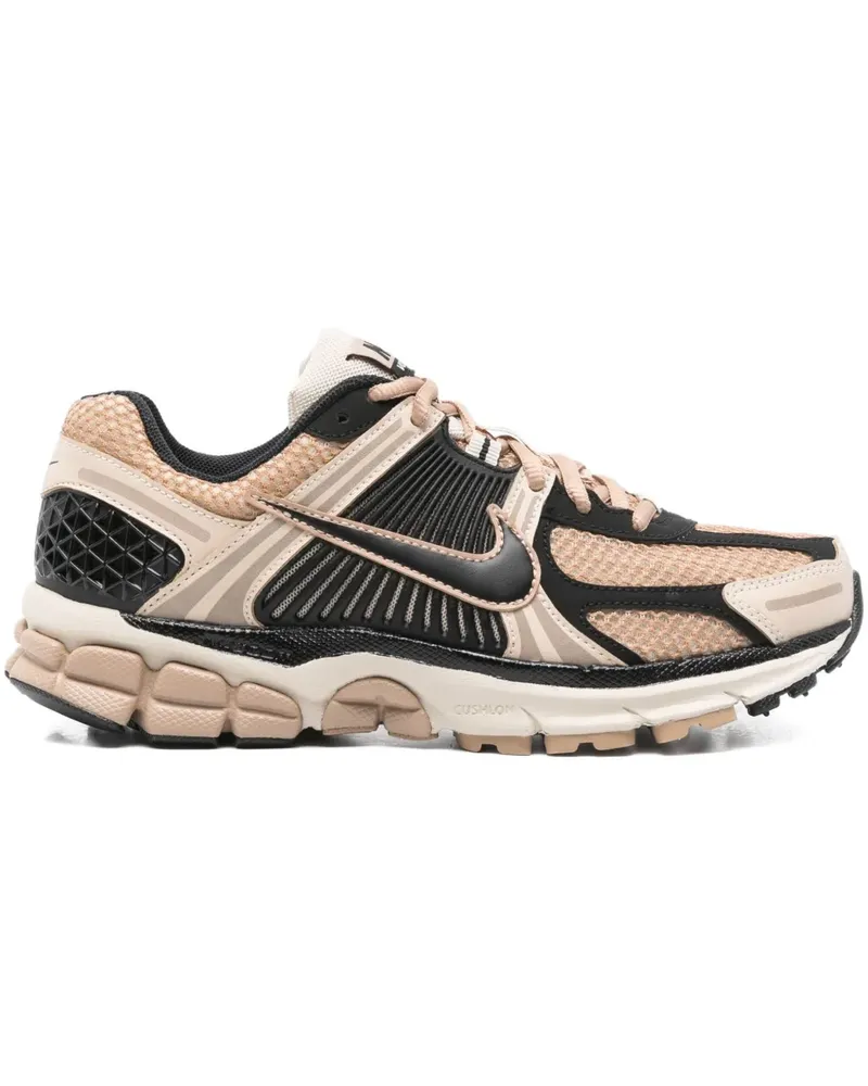 Nike Zoom Vomero 5 Sneakers mit Mesh - Braun Braun