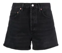 Dixie Shorts