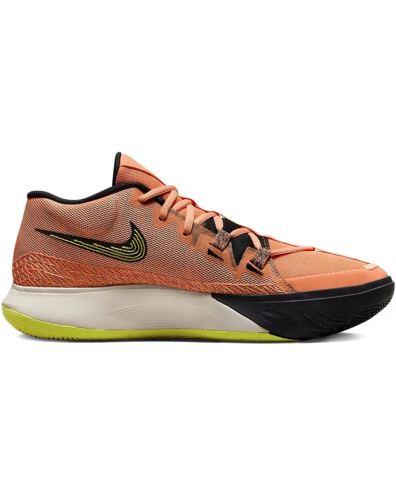 Nike Flytrap 6 Sneakers - Orange Orange