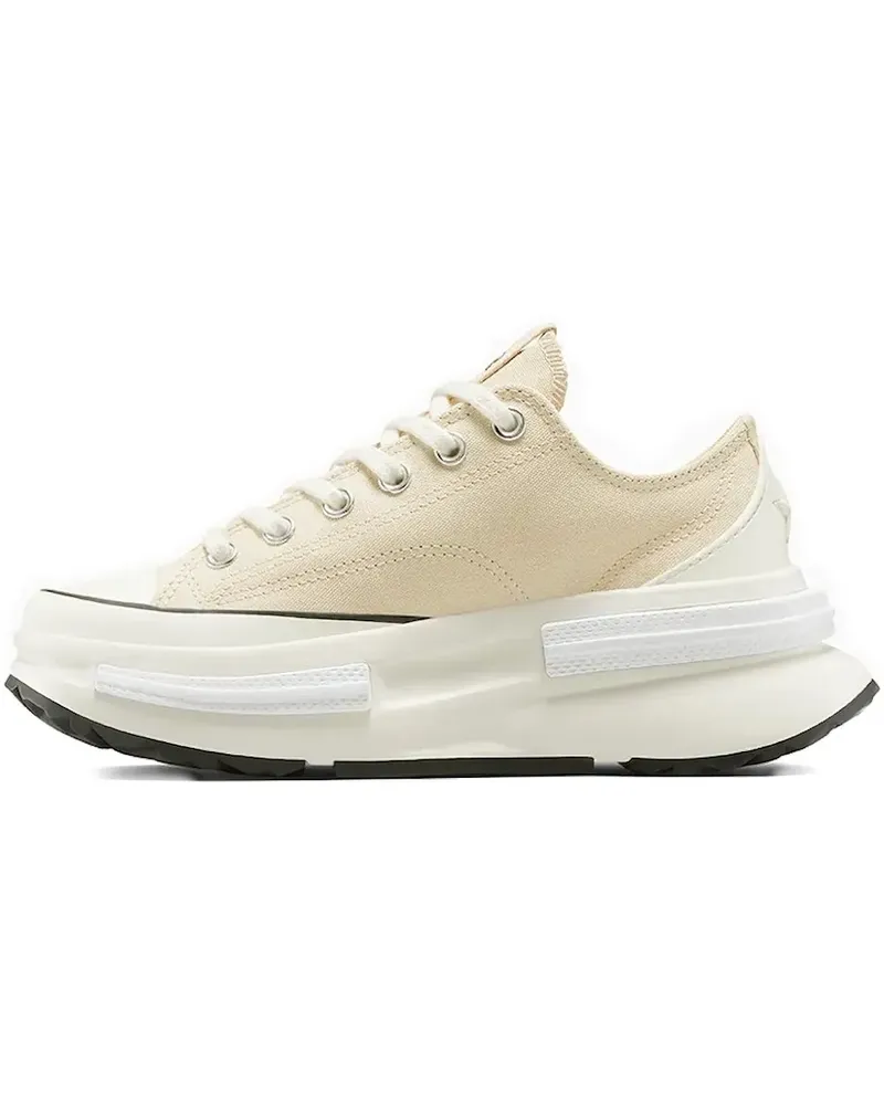 Converse Run Star Legacy CX Sneakers - Nude Nude