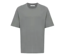 Saadrian Jersey-T-Shirt