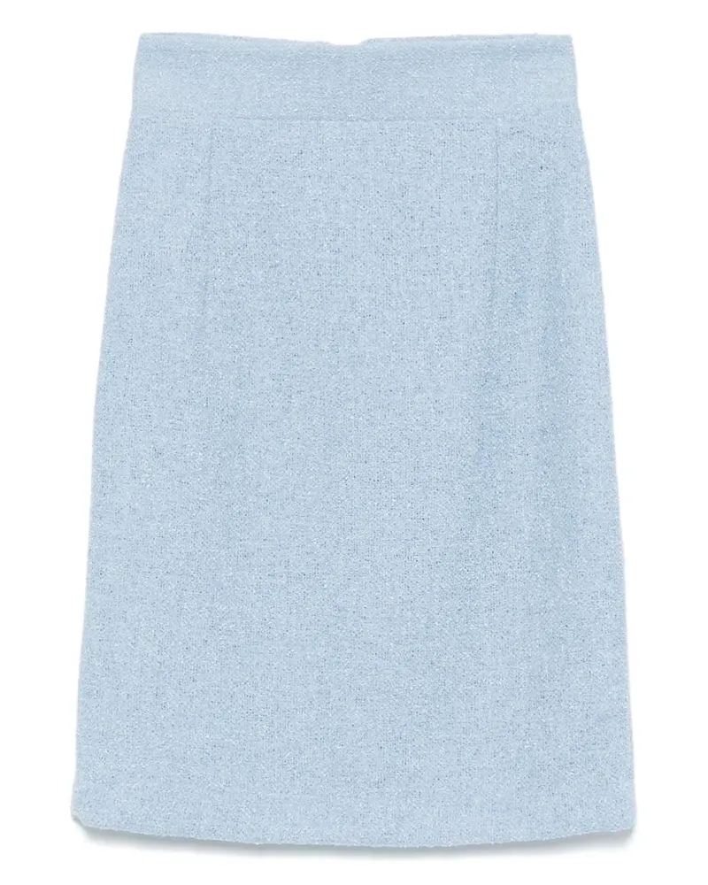 Tagliatore Nell Midirock - Blau Blau