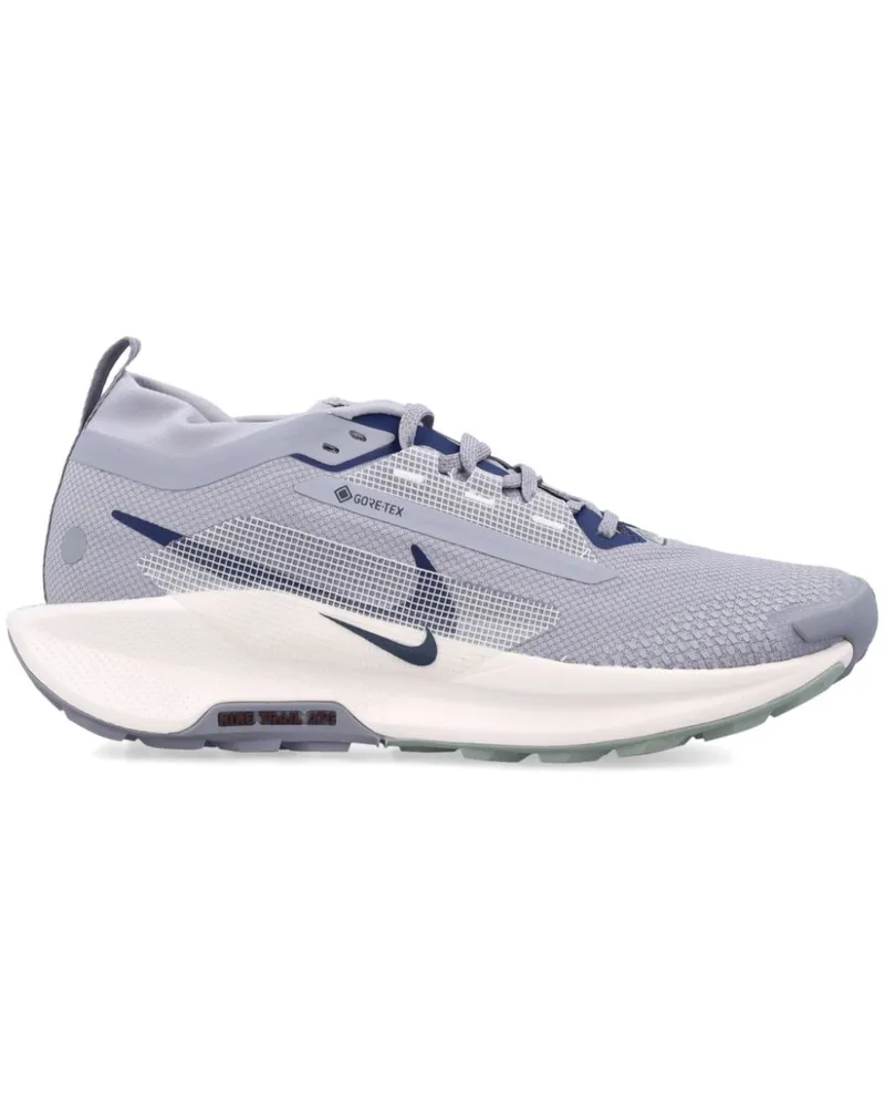 Nike Pegasus Trail 5 Sneakers - Grau Grau