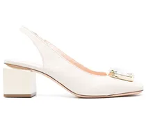 Angie Pumps 60mm