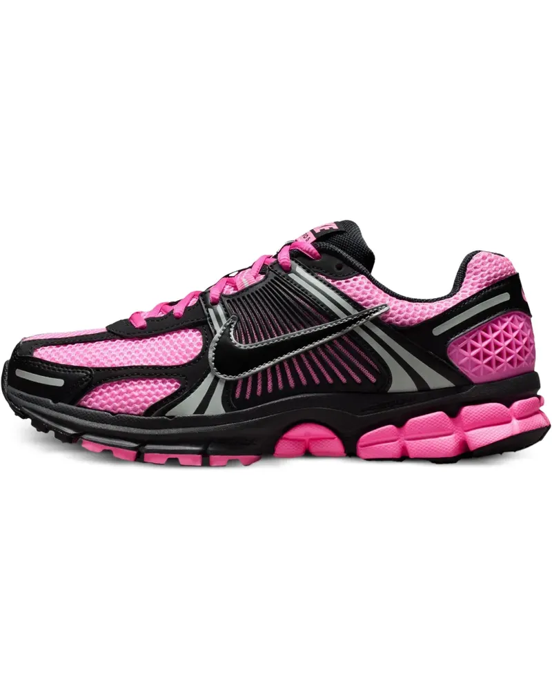 Nike Zoom Vomero 5 sneakers - Rosa Rosa