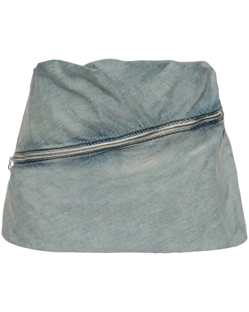 Diesel De-Clot-S1 Rock - Blau Blau