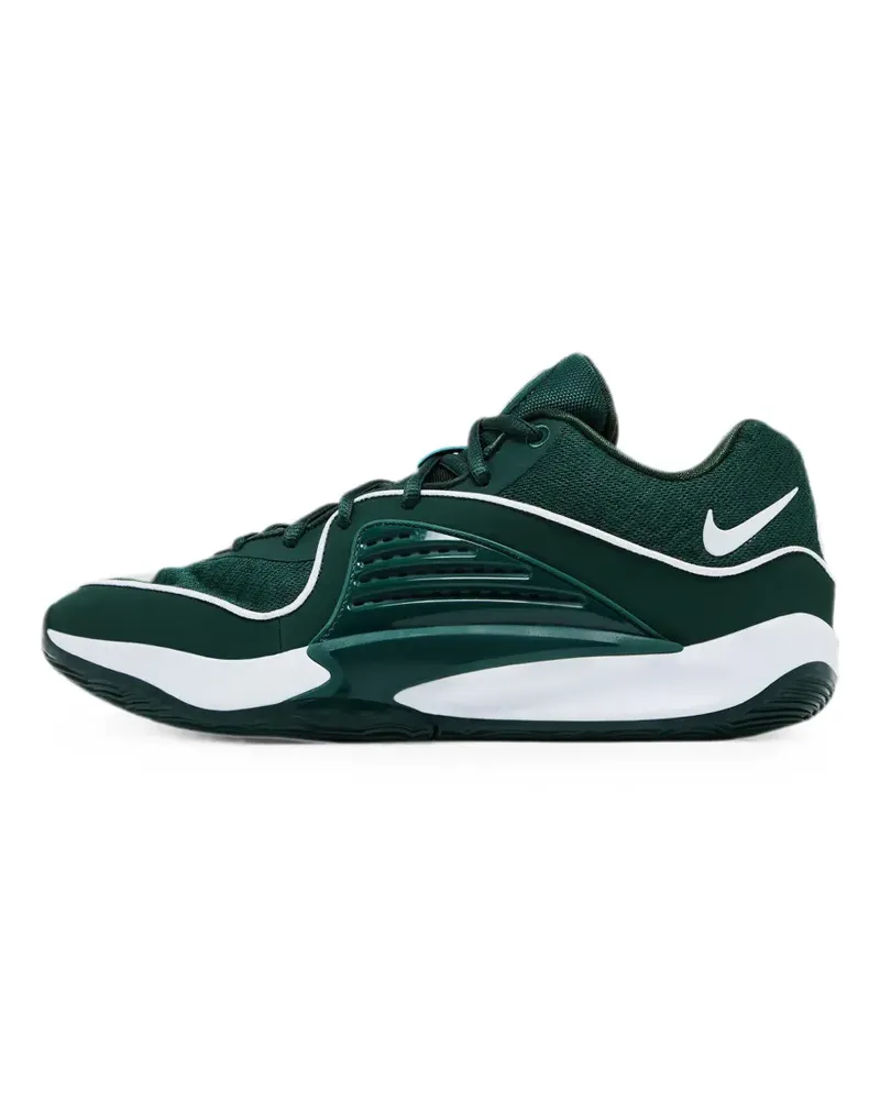 Nike KD 16 TB logo sneakers - Grün Grün