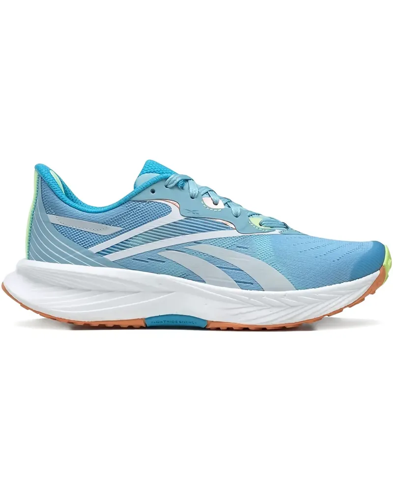 Reebok Floatride Energy 5 Sneakers - Blau Blau