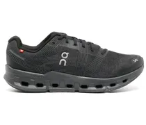Cloudgo Sneakers