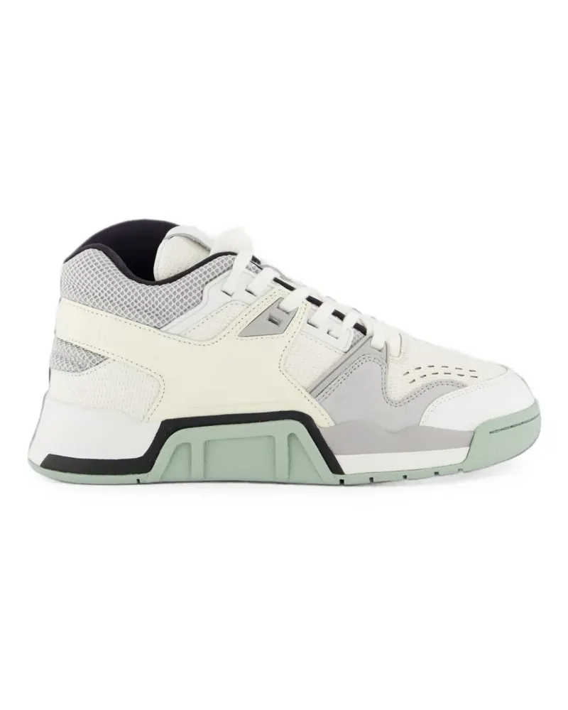 Reebok Vintage OG sneakers - Weiß Weiß