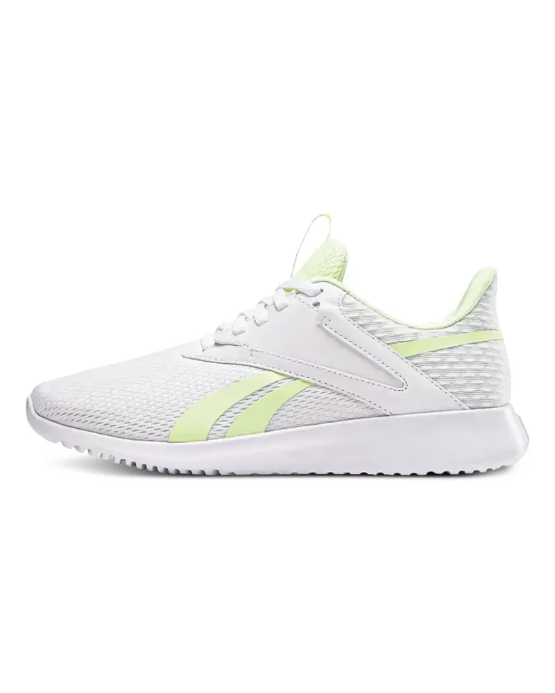 Reebok Fluxlite Sneakers - Weiß Weiß