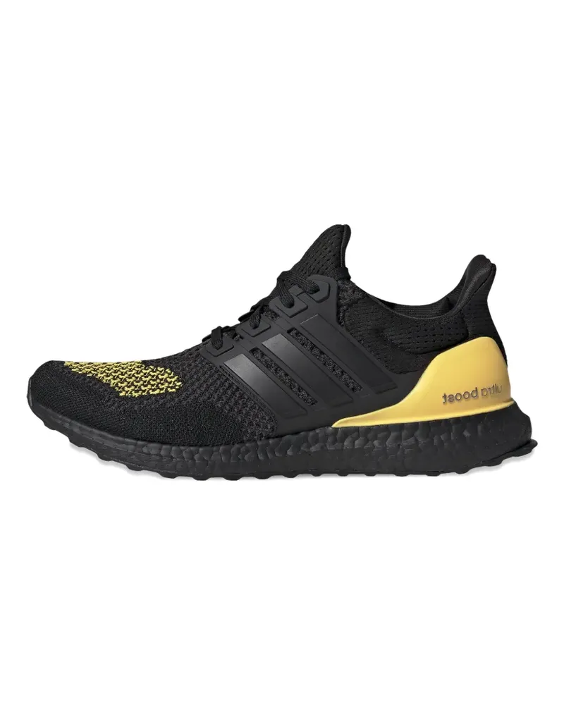 adidas Ultraboost 1.0 sneakers - Schwarz Schwarz