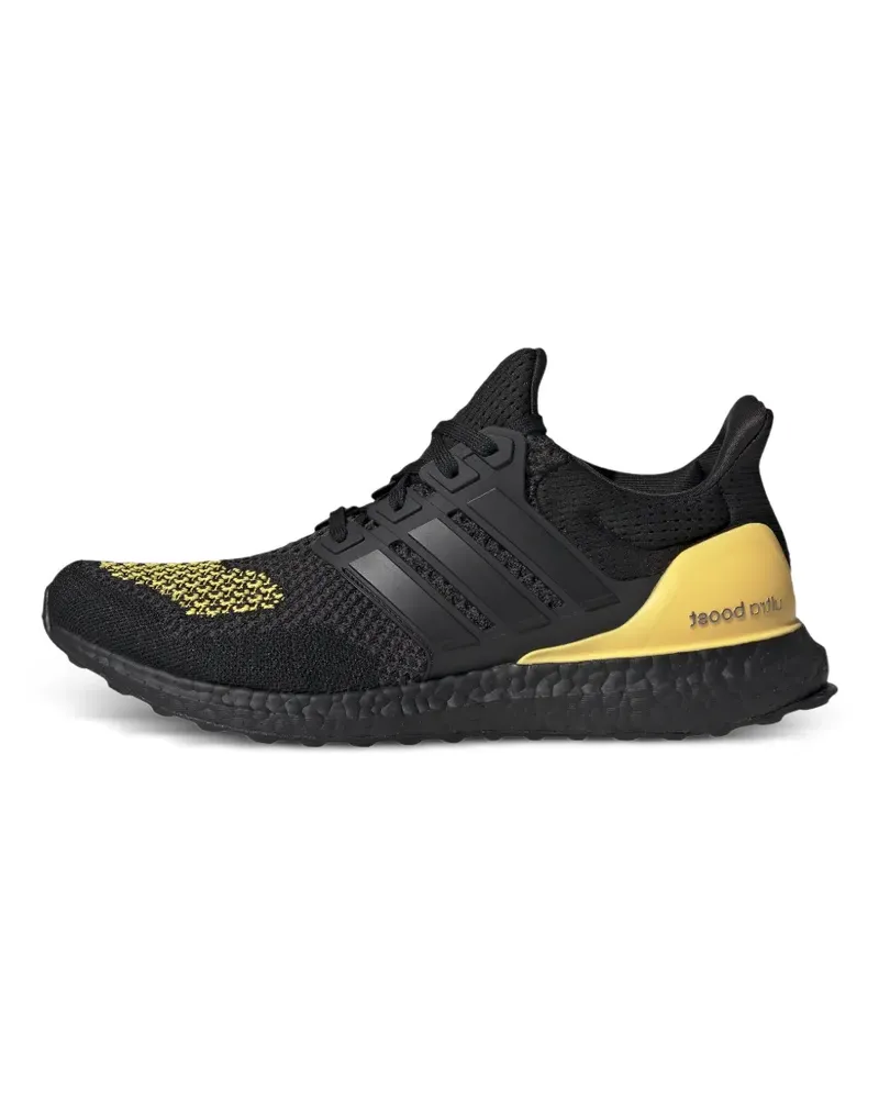 adidas Ultraboost 1.0 sneakers - Schwarz Schwarz