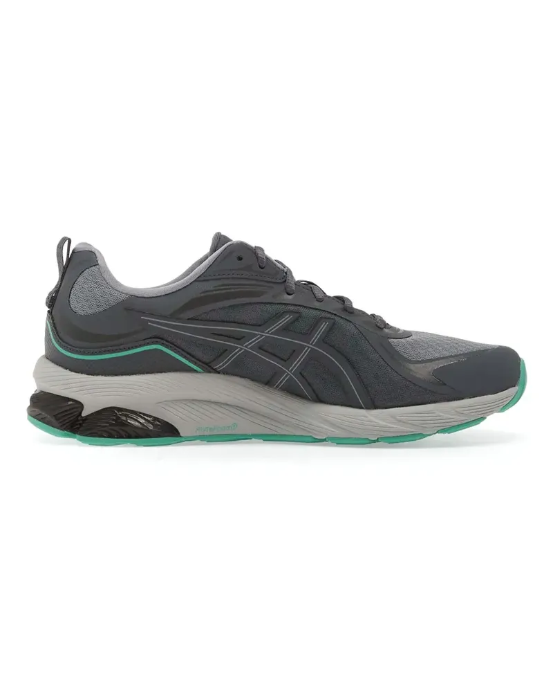 Asics Gel-Quantum 180 VIII Sneakers - Grau Grau