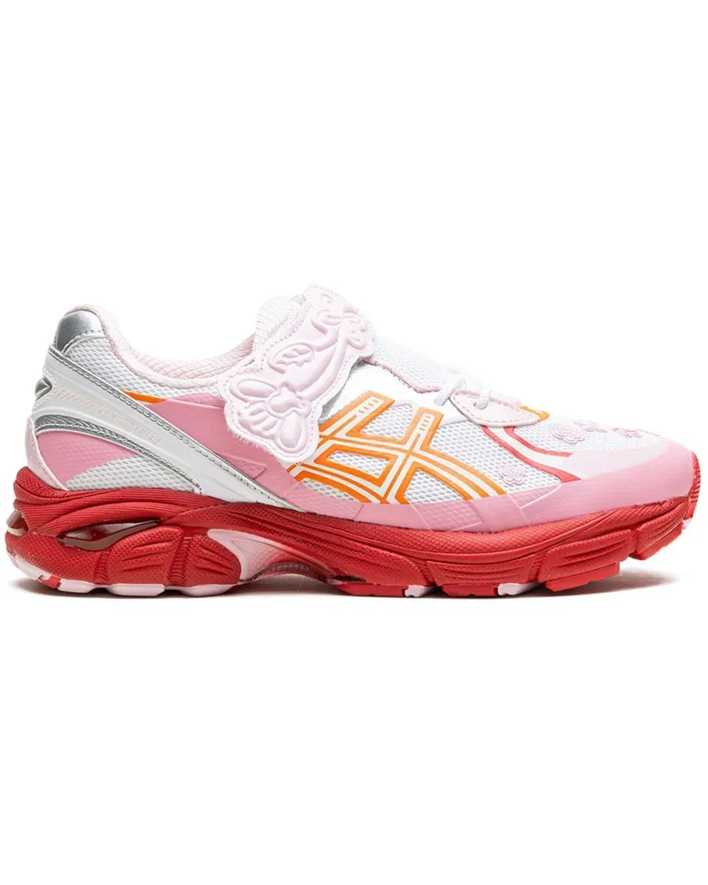 Asics x Cecilie Bahnsen GT-2160 Habanero Sneakers - Rosa Rosa