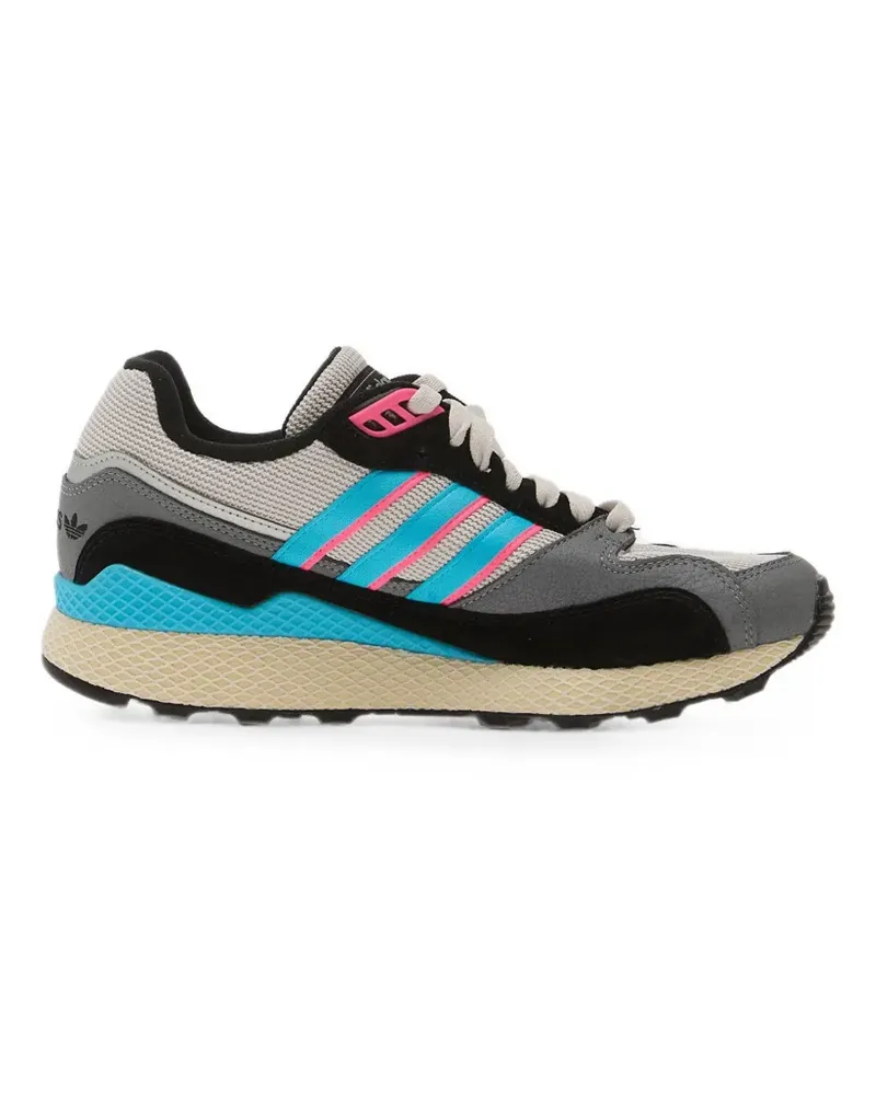 adidas Orgn Ultra Tech sneakers - Grau Grau