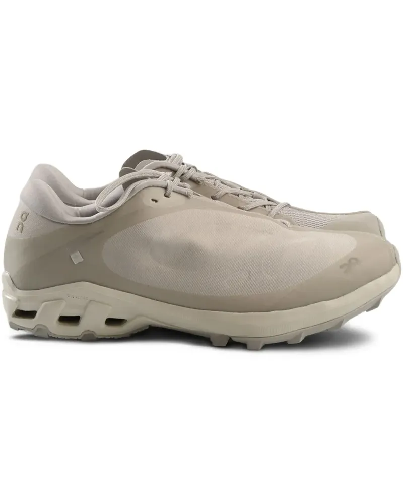 ON Cloudmonster 2 trainers - Nude Nude