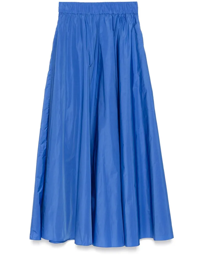 P.A.R.O.S.H. P.A.R.O H. Pimpy Rock - Blau Blau