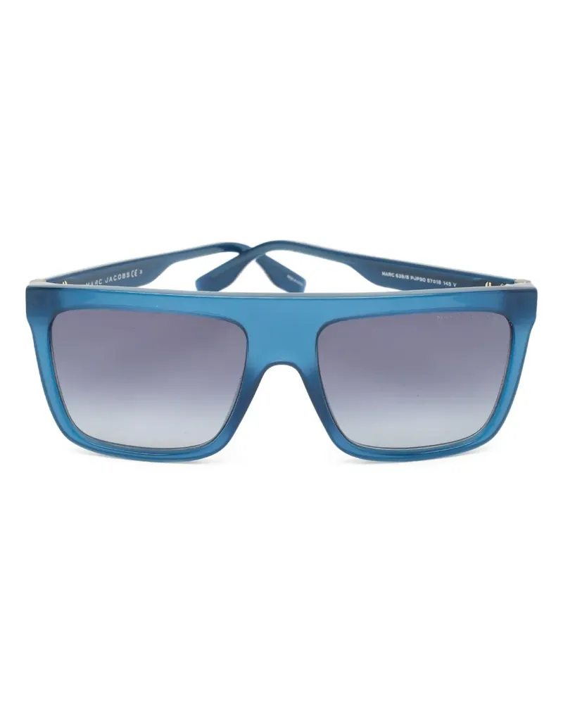 Marc Jacobs 1154444 Blue - Blau Blau