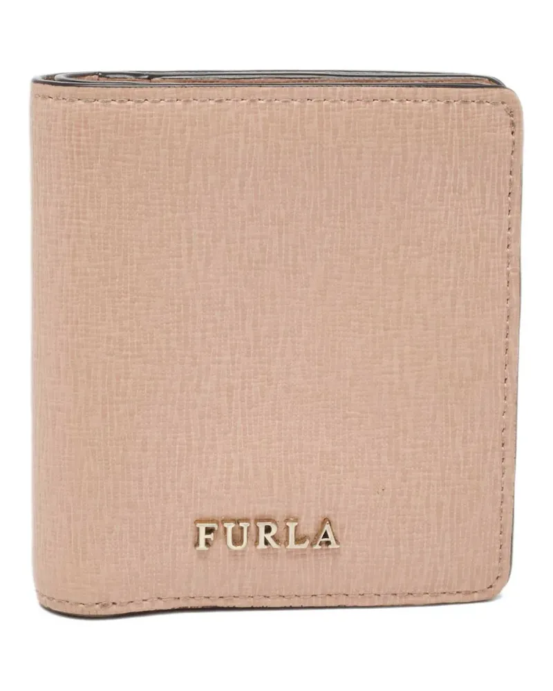 Furla 962144 Pink - Rosa Rosa
