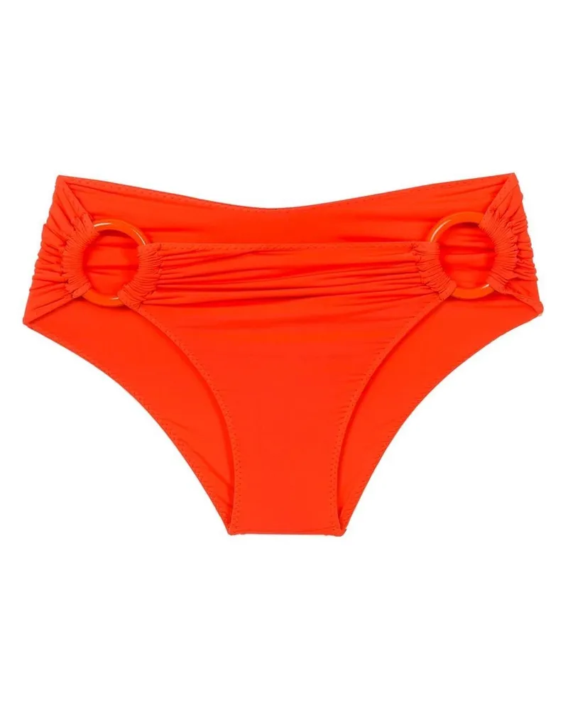 Clube Bossa Christen Bikinihöschen Orange