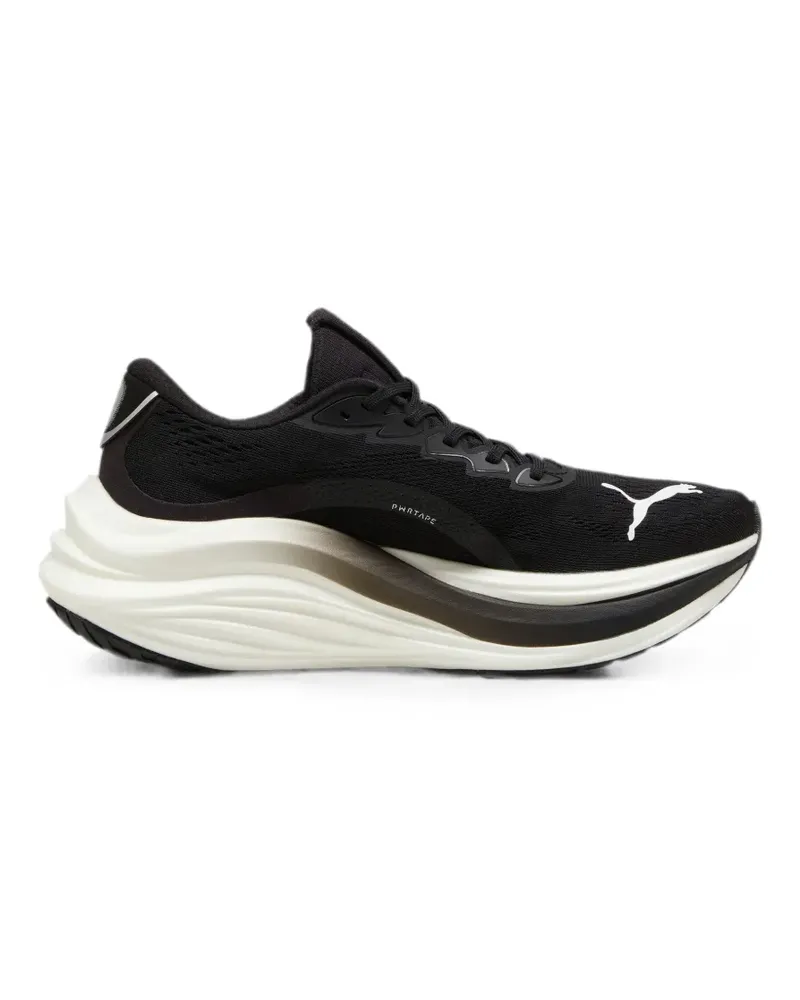 Puma MagMax Nitro sneakers - Schwarz Schwarz