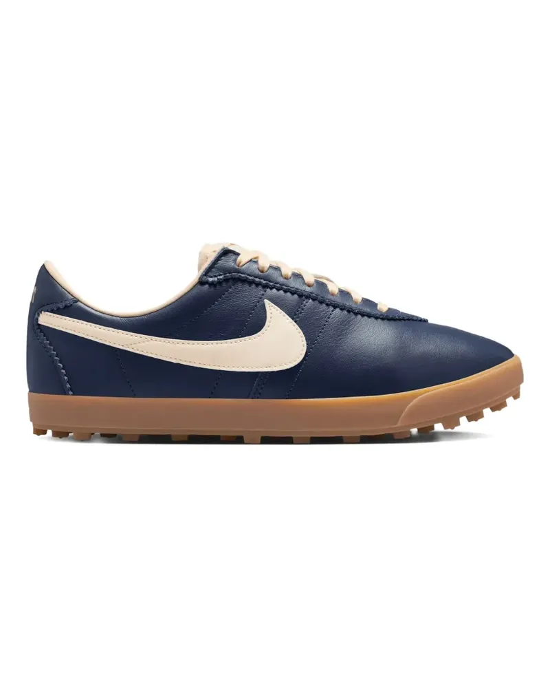 Nike Astrograbber Sneakers - Blau Blau