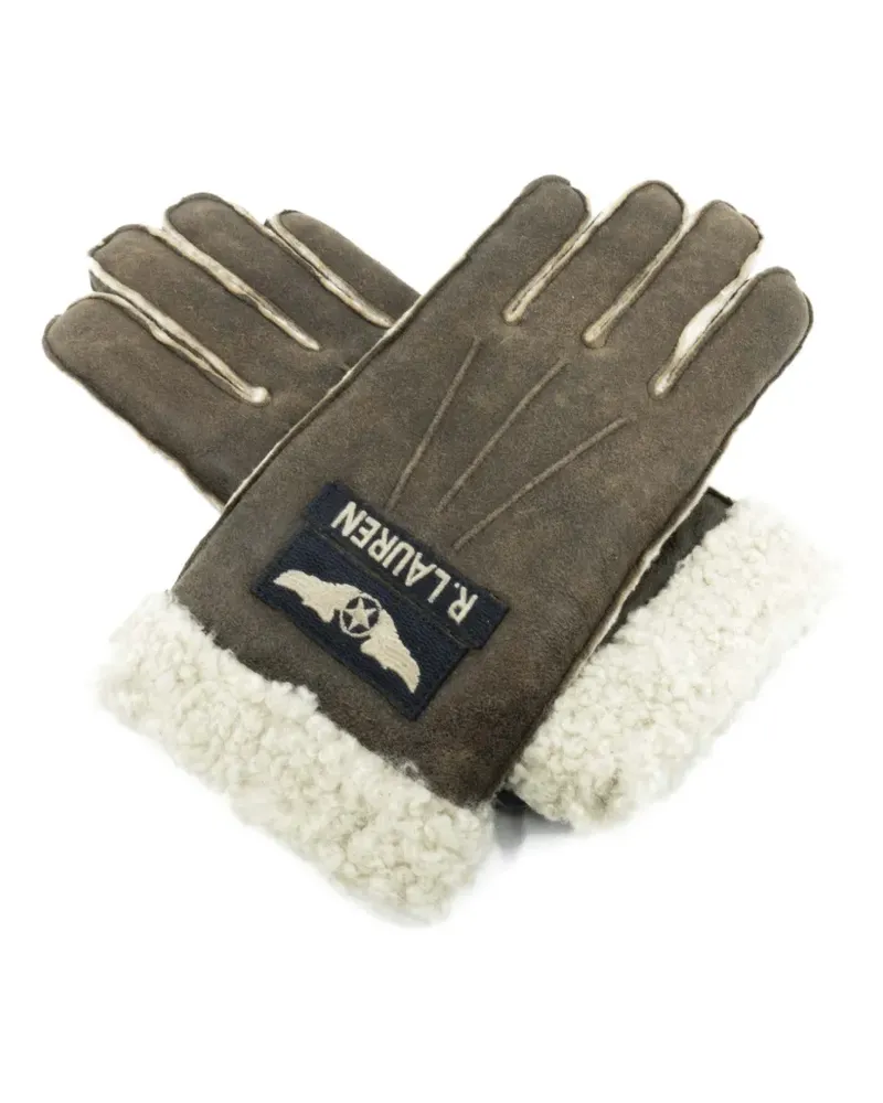 vario sattelsttze mit hebel am sattel Eightpins H01 6-XL Vario-Sattelsttze 34,9mm