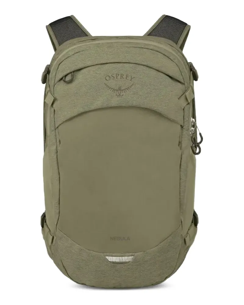 Osprey Nebula Driftshine Rucksack - Grün Grün