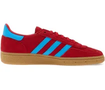 Handball Spezial Sneakers - Rot