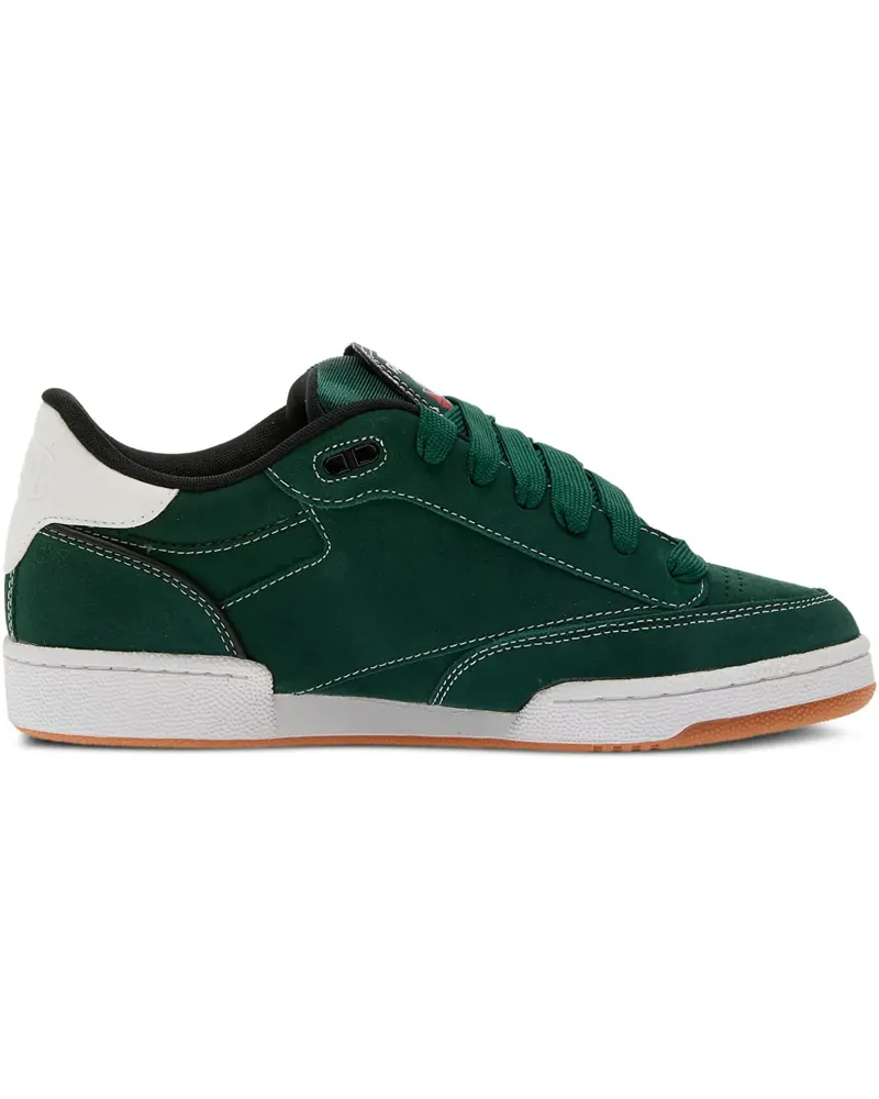Reebok Club C Bulc Sneakers - Grün Grün