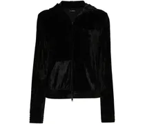 BB Paris Hoodie - Schwarz