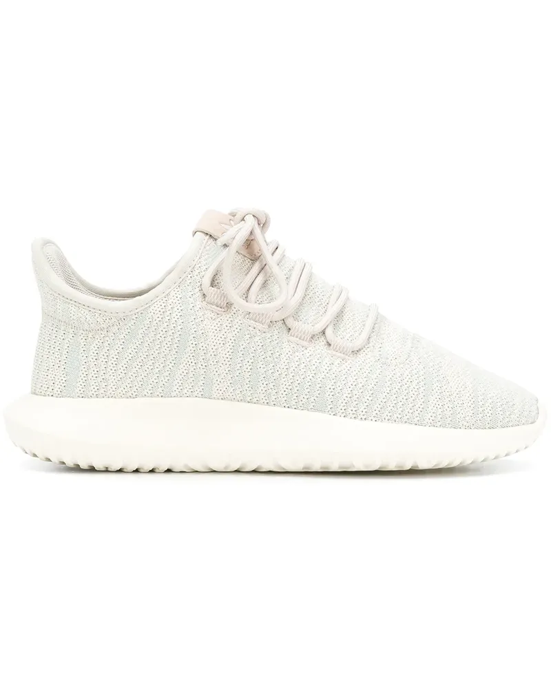 adidas Tubular Shadow' Sneakers - Nude Nude