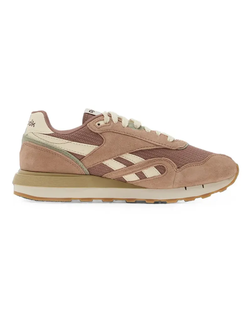 Reebok Classic Nylon 89 sneakers - Braun Braun