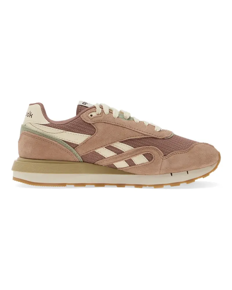 Reebok Classic Nylon 89 Sneakers - Braun Braun
