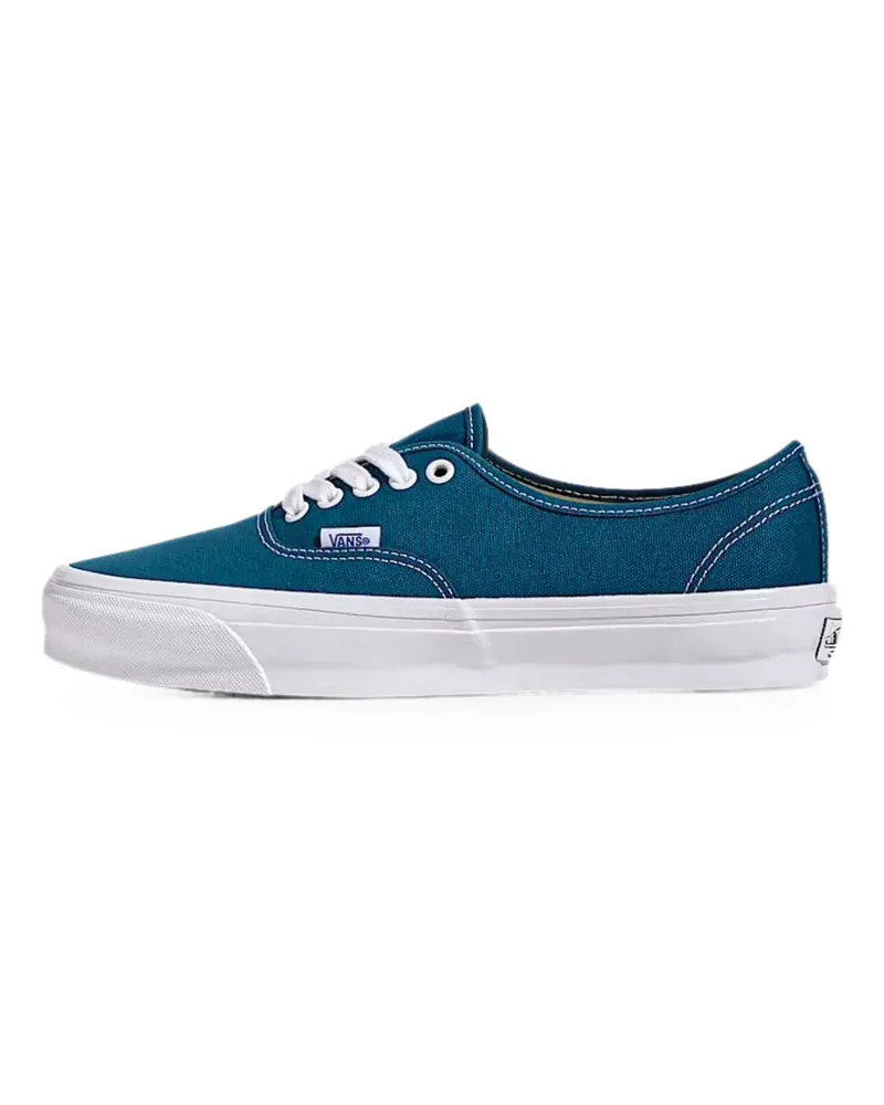 Vans Premium Authentic 44 sneakers - Blau Blau