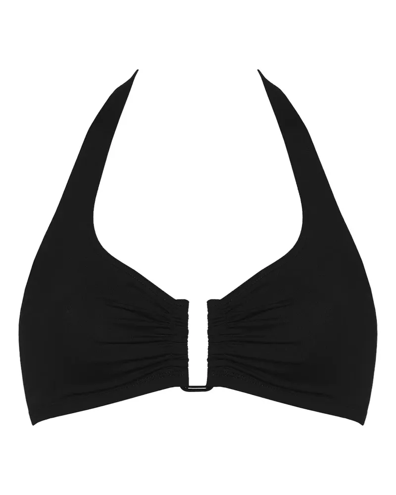 Eres Dédicace bikini top - Schwarz Schwarz