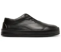 Cassapelle Derby-Schuhe