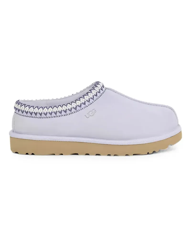 UGG Tasman II slip-on slippers - Violett Violett